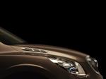 Buick Enclave CXL 2008 года